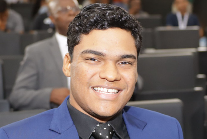 Sandro Filho quer divulgação do tempo de espera em emergências 