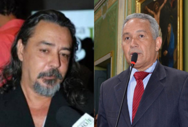 Vereadores escolhem jornalistas que irão receber o Prêmio Jânio Lopo de Jornalismo