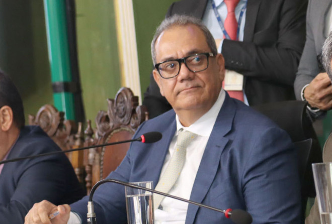 Câmara amplia diálogo com Prefeitura para garantir restauração do Cine Excelsior