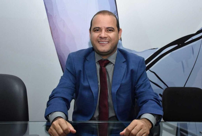 Randerson Leal propõe inclusão e melhoria para autistas em Salvador