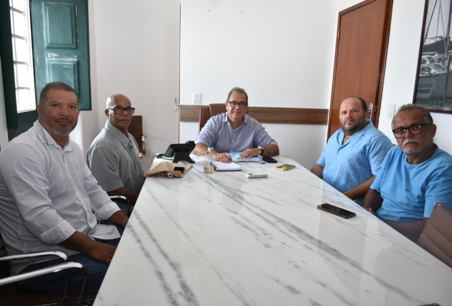 Associações pedem criação do Dia Municipal do Hapkido