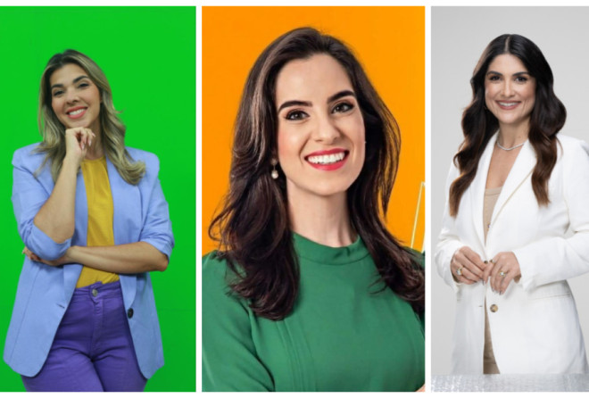 Prêmio Mulher Notável terá terceira edição nesta segunda-feira (25)