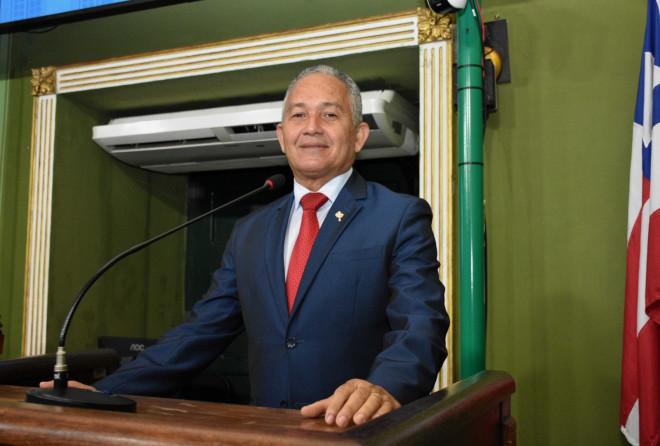 Sessão marca os 100 anos do Grupo Espírita Deus, Cristo e Caridade