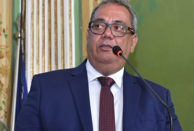 Carlos Muniz lamenta o falecimento de Preta Gil
