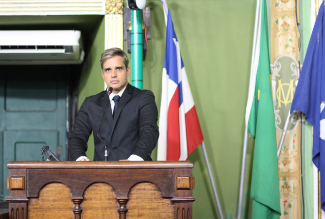 Alberto Braga lamenta morte de Tatti Moreno