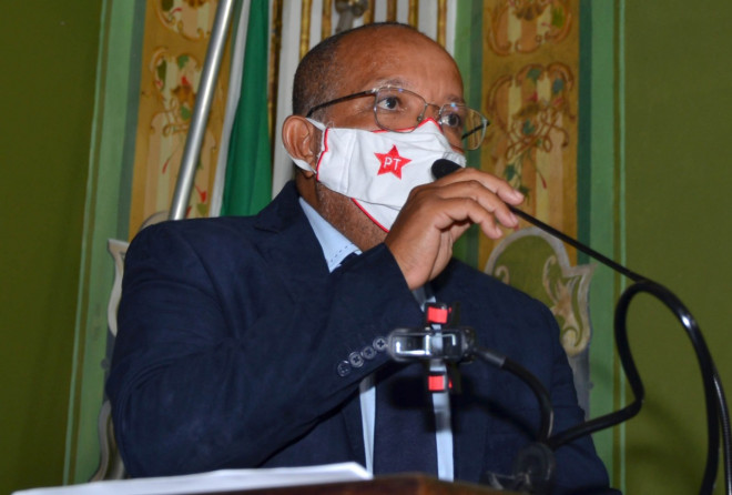 Suíca defende mais estabilidade do trabalhador no emprego