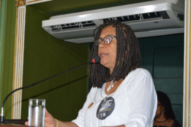 Marta afirma que data do Carnaval 2021 precisa de amplo debate