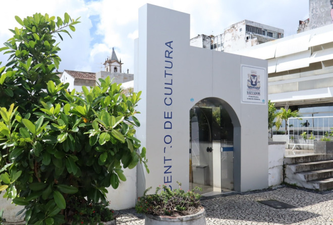 Centro de Cultura recebe celebrações pelos 200 anos do Hino da Bahia