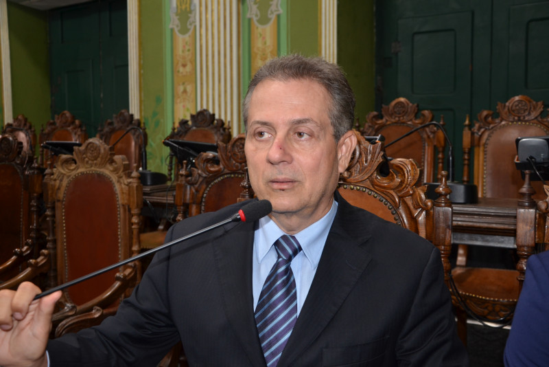 Dia da canonização de Irmã Dulce pode ser feriado em Salvador