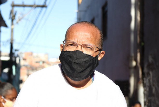 Comissões de Reparação e Direitos Humanos convocam dono do Atakarejo