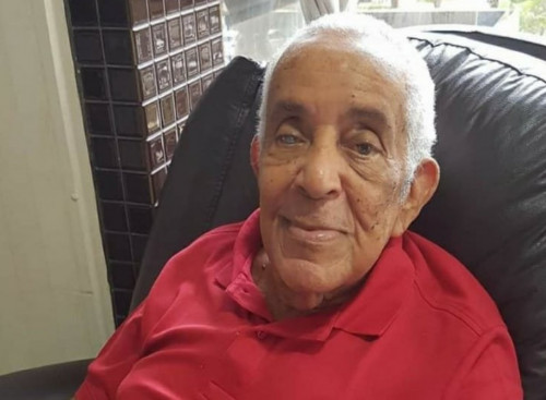 Câmara lamenta morte do ex-vereador Nilton José