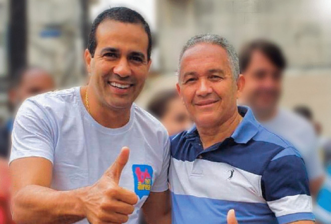 Arena esportiva de Salvador tem projeto de construção finalizado