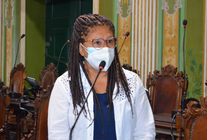 Marta Rodrigues defende volta do ‘Domingo é Meia’