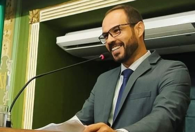 Publicada lei que proíbe maus-tratos às pessoas com deficiência