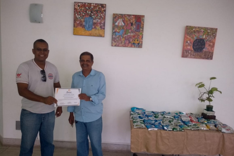 Centro de Cultura sedia curso de interpretação do eletrocardiograma