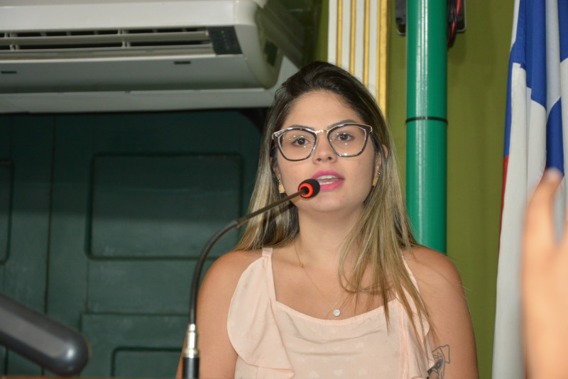 Salvador terá abrigo para animais de grande porte