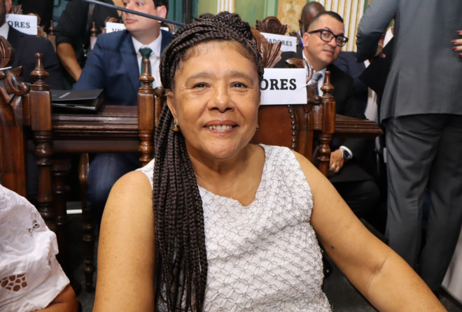 Marta comenta medidas contra Bolsonaro: "Mostram avanço e esperança na Justiça"