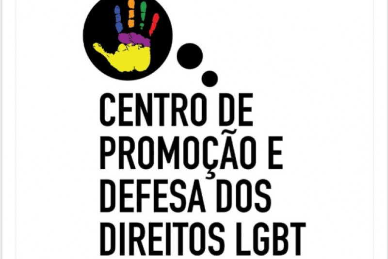 Vereador denuncia descaso com o Centro de Defesa LGBT