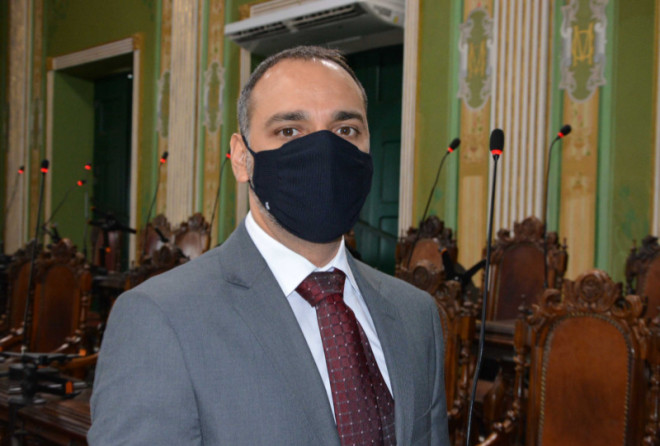 Sessão especial debate crédito consignado para pessoa idosa