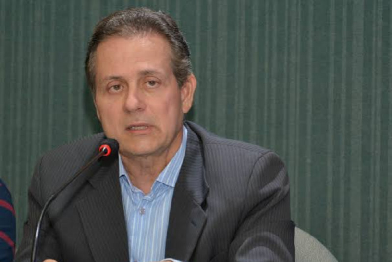Vereador quer órgão deliberativo  para escolher artistas do Carnaval