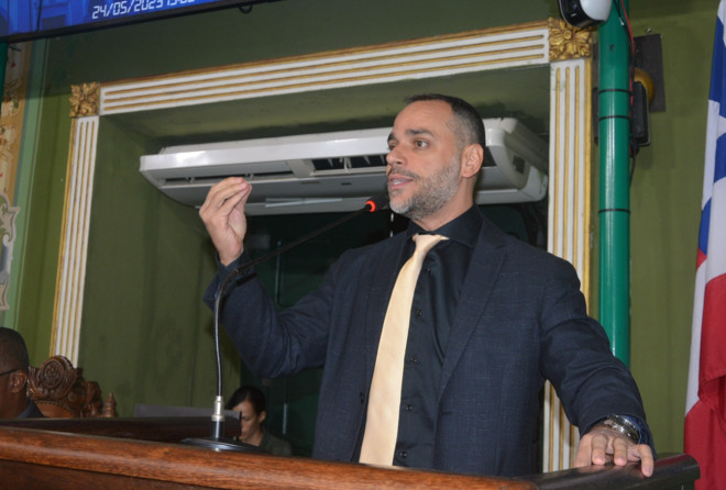Ouvidoria da Câmara ultrapassa 2 mil atendimentos na legislatura