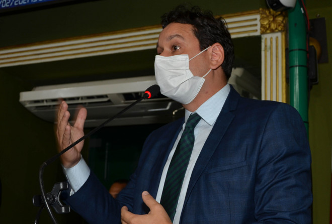 Projeto prevê distribuição gratuita de medicamentos à base de cannabis