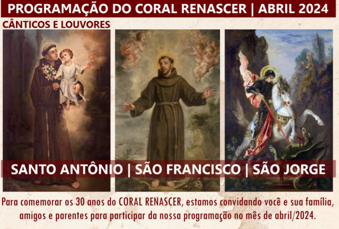 Centro de Cultura recebe a 24ª edição do Simpósio Encontros com a Cultura Popular