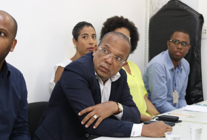 Suíca atenta para inúmeros casos de “racismo velado”