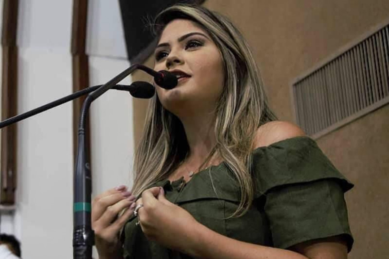 Projeto para alunos terem noções de proteção animal na grade curricular