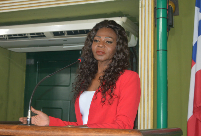 Prêmio Maria Felipa 2023 arrecadará alimentos 