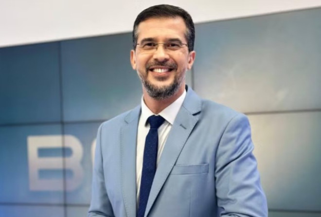 Fernando Sodake vai receber Título de Cidadão de Salvador
