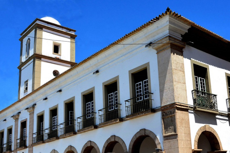 Conheça os vereadores eleitos para a Câmara Municipal de Salvador