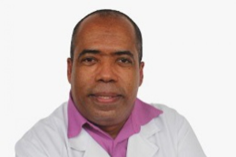 Dr. José Antonio concorda com o retorno das aulas presenciais