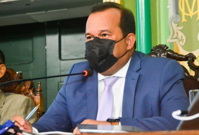 Data da canonização de Irmã Dulce passa a ser dia religioso