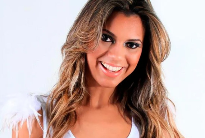 Vina Calmon receberá o Prêmio Mulher Notável na Câmara de Salvador