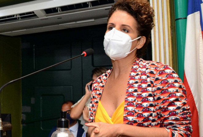 Artigo: Memória, verdade e justiça