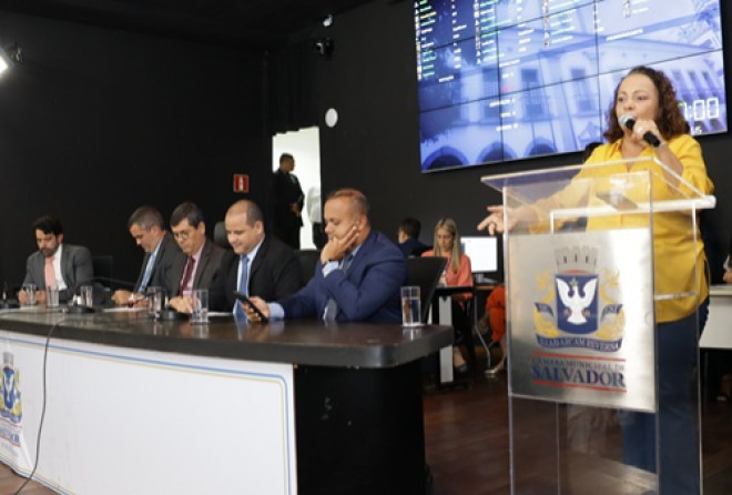 Aladilce relembra os cinco anos da pandemia de Covid-19