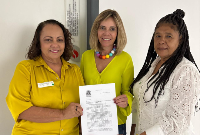 Oposição aciona MP-BA para apurar aumento da tarifa de ônibus em Salvador