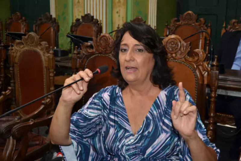 Defesa da causa animal ganha força com frente parlamentar