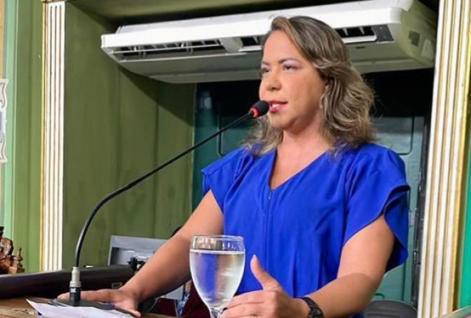 Programa Menstruação sem Neura agora é lei