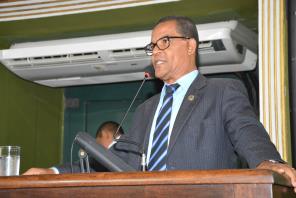 Câmara homenageia Dia do Desbravador Adventista