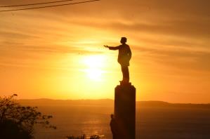 Sessão homenageará os 170 anos de nascimento de Castro Alves