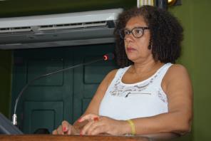 Marta cobra apuração de denúncia contra ACM Neto