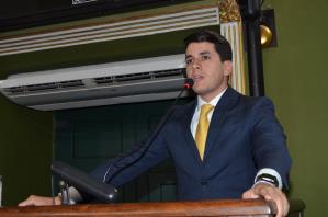 Câmara sediará formatura de aprendizes da IBCM