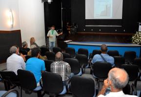 Historiador conta curiosidades do Elevador Lacerda