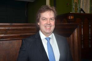 Mães de crianças com microcefalia podem ter transporte gratuito