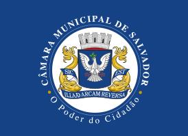 Coluna Aparte
