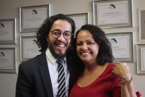 Deputado Jean Wyllys terá cidadania de Salvador