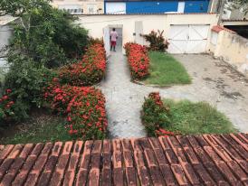 Ouvidoria detecta problemas no CAPS Itapuã