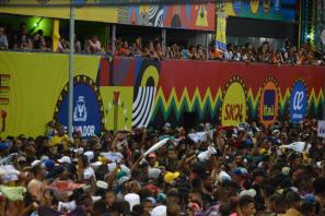 Panorama Carnaval levantará sugestões para revitalizar a festa